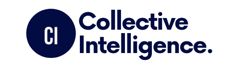 Collective Intelligence