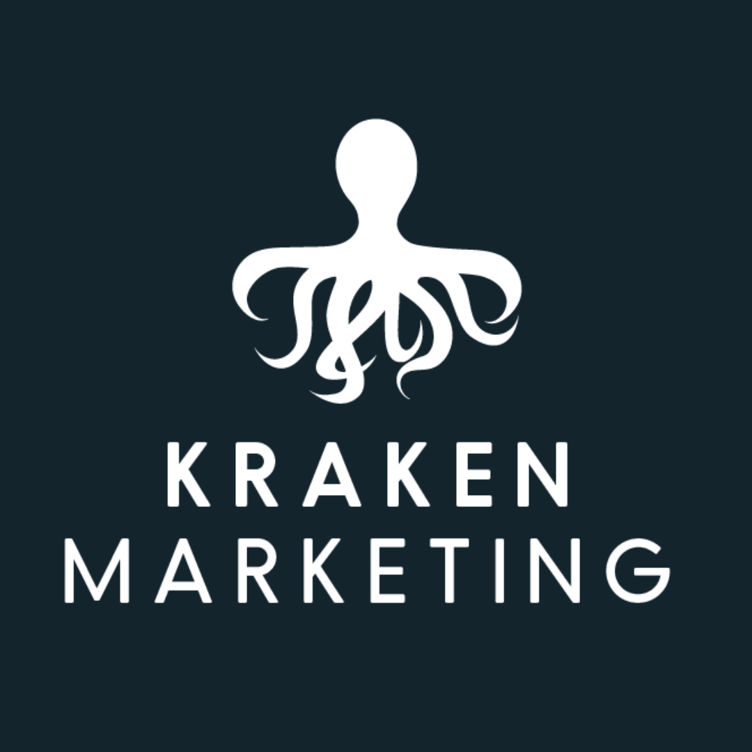 Kraken Marketing