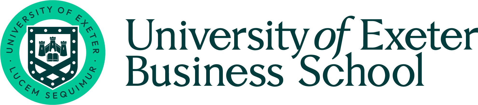  University of Exeter Business School