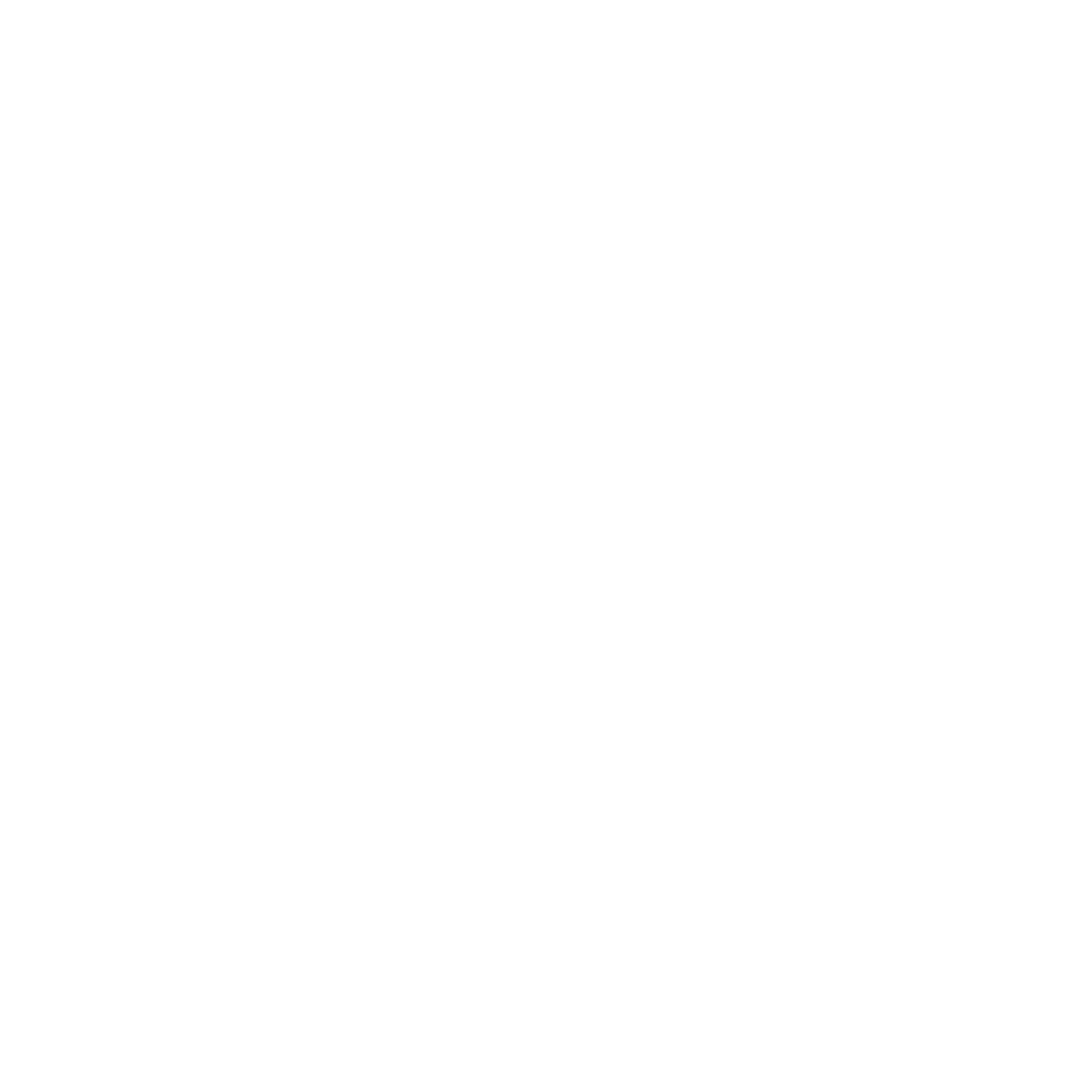 TechExeter Conference 2024 Logo